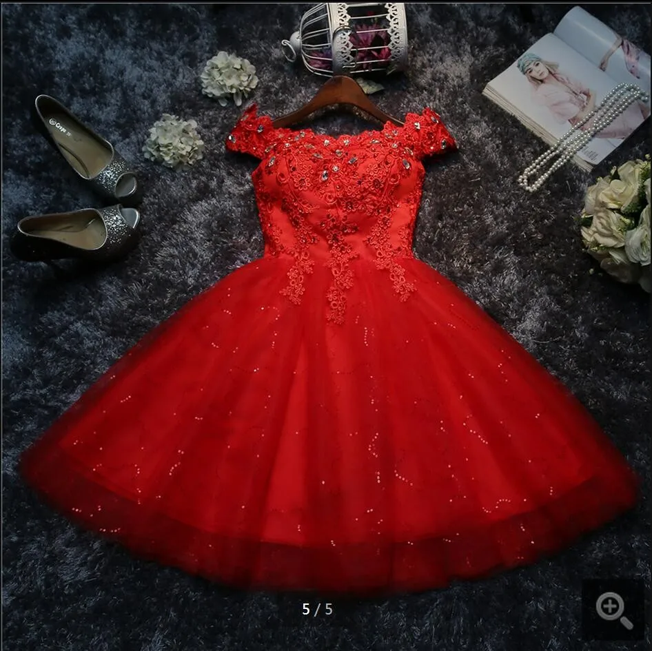 QQ20190105195251