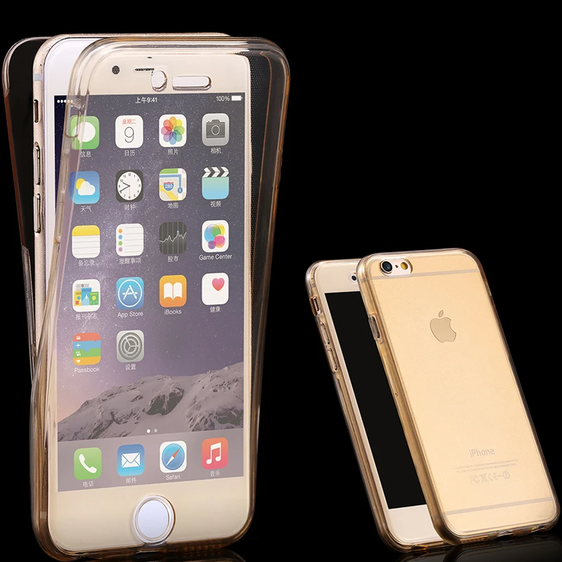 Como trocar a Tampa traseira do iPhone - YouTube
