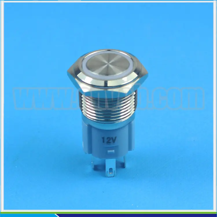 IB16S-P11F-E IB16S-P11Z-E (9)
