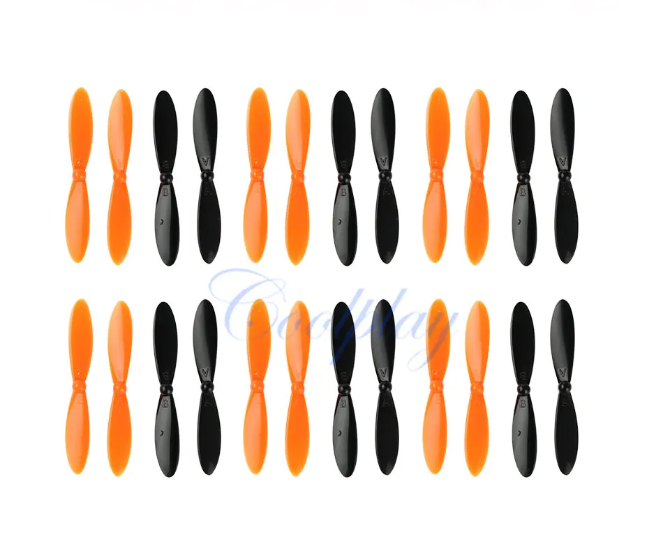 24pcs_04