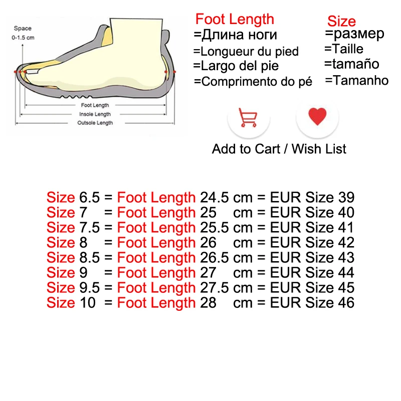 CeLai/Сандалии больших размеров 39-46 мужские летние дышащие сетчатые мужские шлепанцы с подсветкой пляжная мужская повседневная обувь тапочки A-032