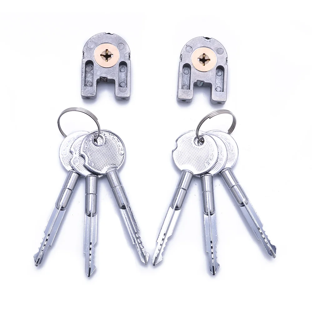Free Shipping U1684 Cross Single Head Lock With Six Keys For Door Access Control System Lock With Key Cross Lockdoor Key Lock Aliexpress Free Shipping U1684 Cross Single Head Lock With Six Keys For Door Access Control System Lock With Key Cross Lockdoor Key Lock Aliexpress
