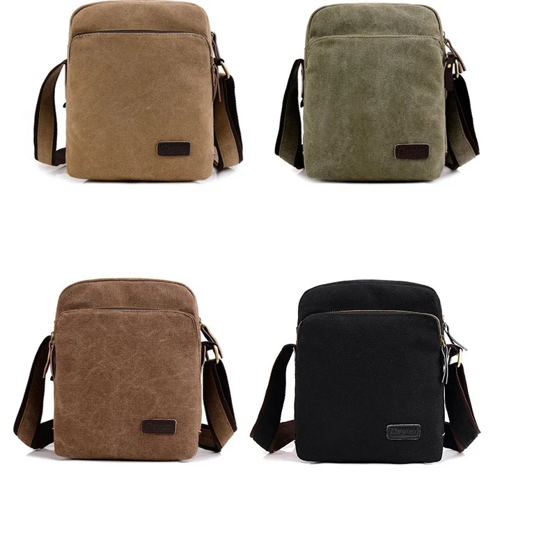 0c0519158aeb2d988c17883e478718b9