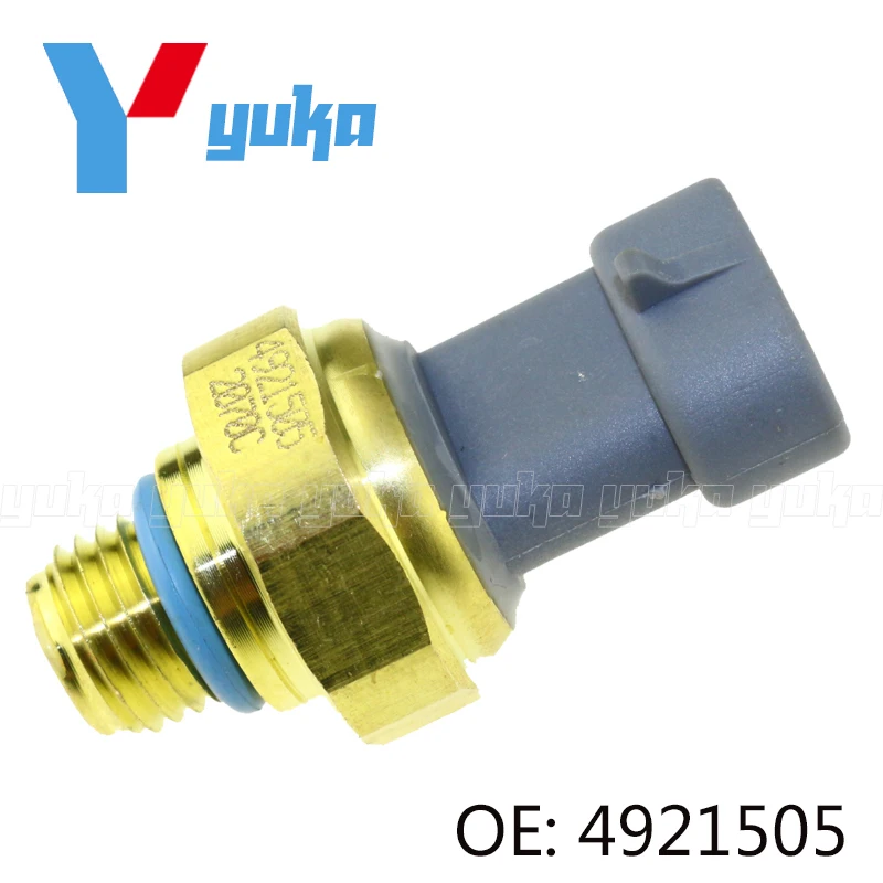 Map Sensor Location On Wiring Diagram For 2004 Chrysler Concorde