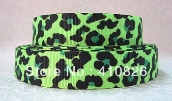

Q&N ribbon 7/8inch 22mm 1226001 grosgrain ribbon 50yds/roll free shipping