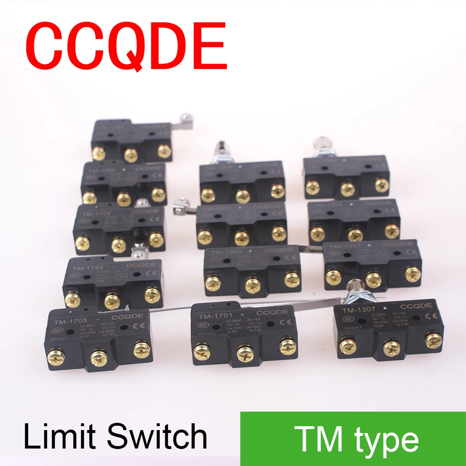 TM type_3