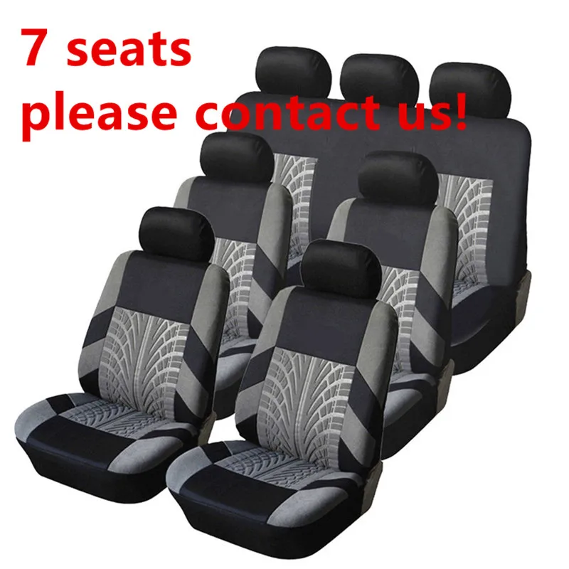 ywyyBAEFwAyzHvyAwABGCyCFzHFAzzGHBFExRXO7