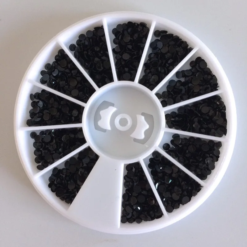 DR102 (10)