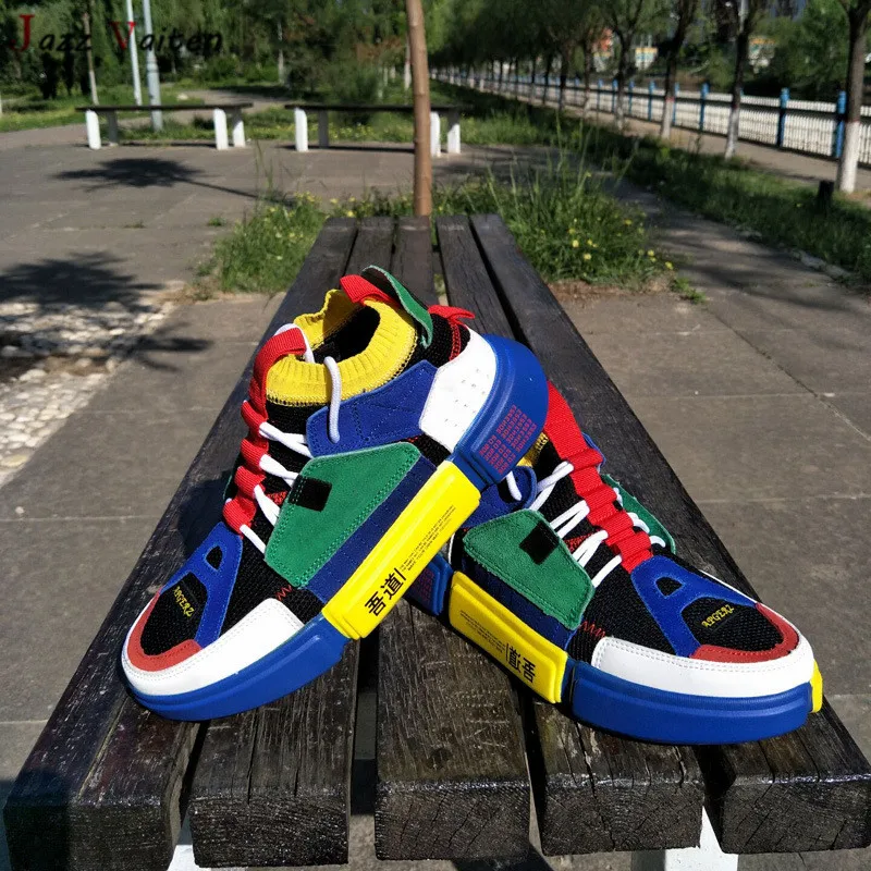21