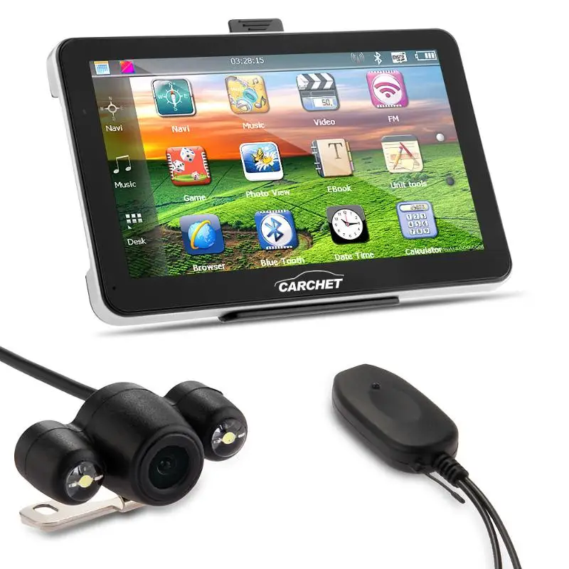 Car Inch Gps Navigation Gb Mb Bt Av In Bluetooth G Wireless Reverse Camera Australia Singapore Thailand New Zealand Map Car Inch Gps Navigation Gb Mb Bt Av In Bluetooth G Wireless Reverse Camera Australia Singapore Thailand New Zealand Map