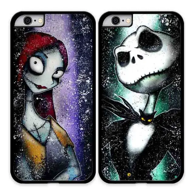 nightmare before christmas phone case iphone 6 nightmare before christmas phone case iphone 6