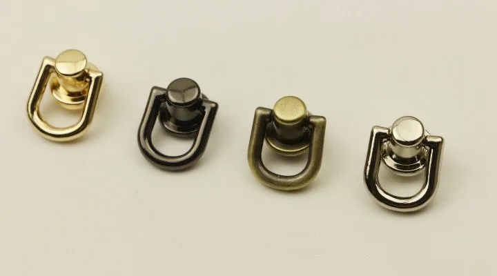 8791162330_598437754