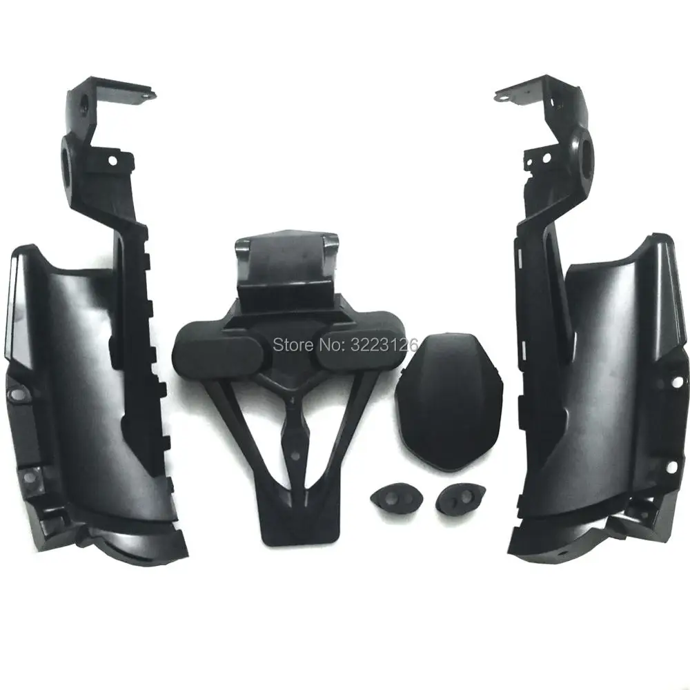MX07-CBR1000RR-0811 (2)