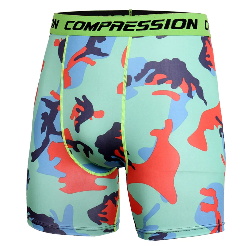 

Summer Sport Shorts with pocket running shorts Men Gym Fitness training Run Tights Jogging Shorts Sweatpants Short Pants Outdoor