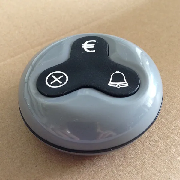 O3 GBlack euro
