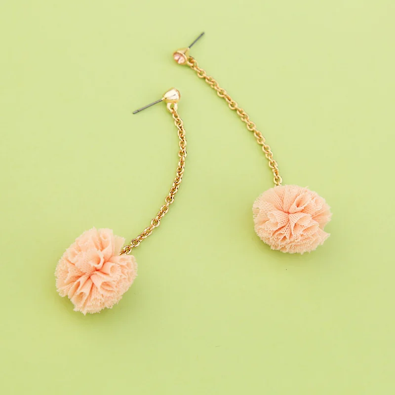 ed00379b- (7)