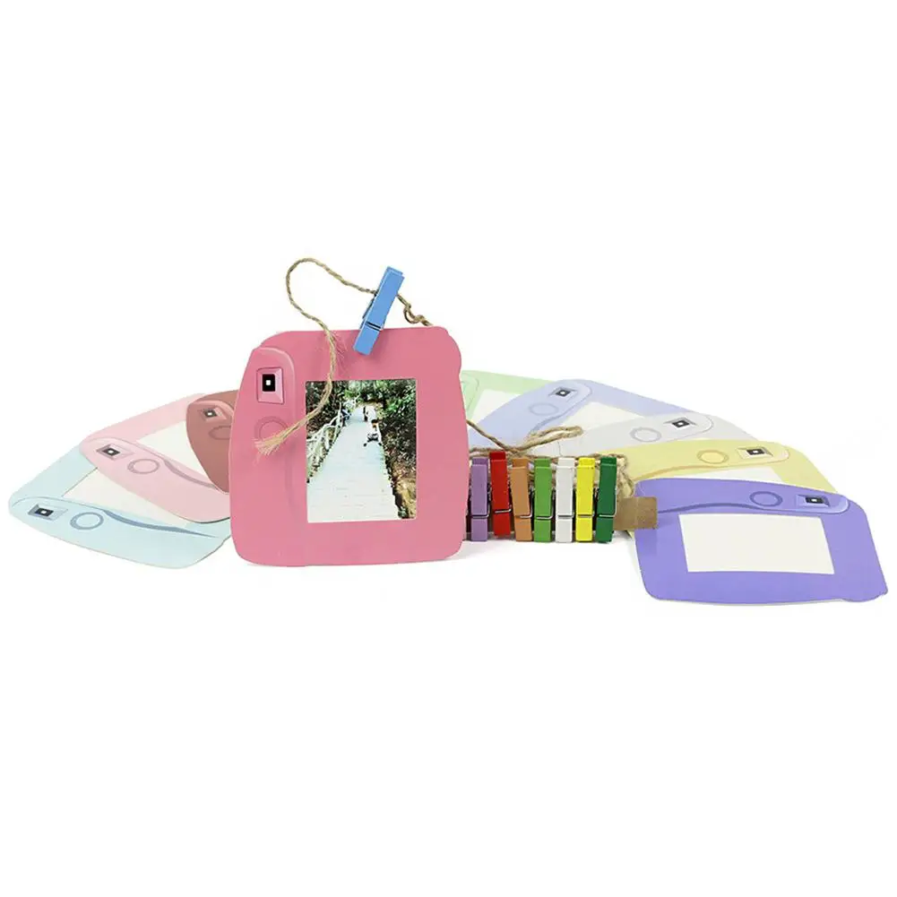 Funda de cámara Mini8 9 Compatible con CAIUL con filtros de álbum y otros accesorios para Fujifilm Instax Mini 9 8 + (7 artículos) Funda de cámara Mini8 9 Compatible con CAIUL con filtros de álbum y otros accesorios para Fujifilm Instax Mini 9 8 + (7 artículos)