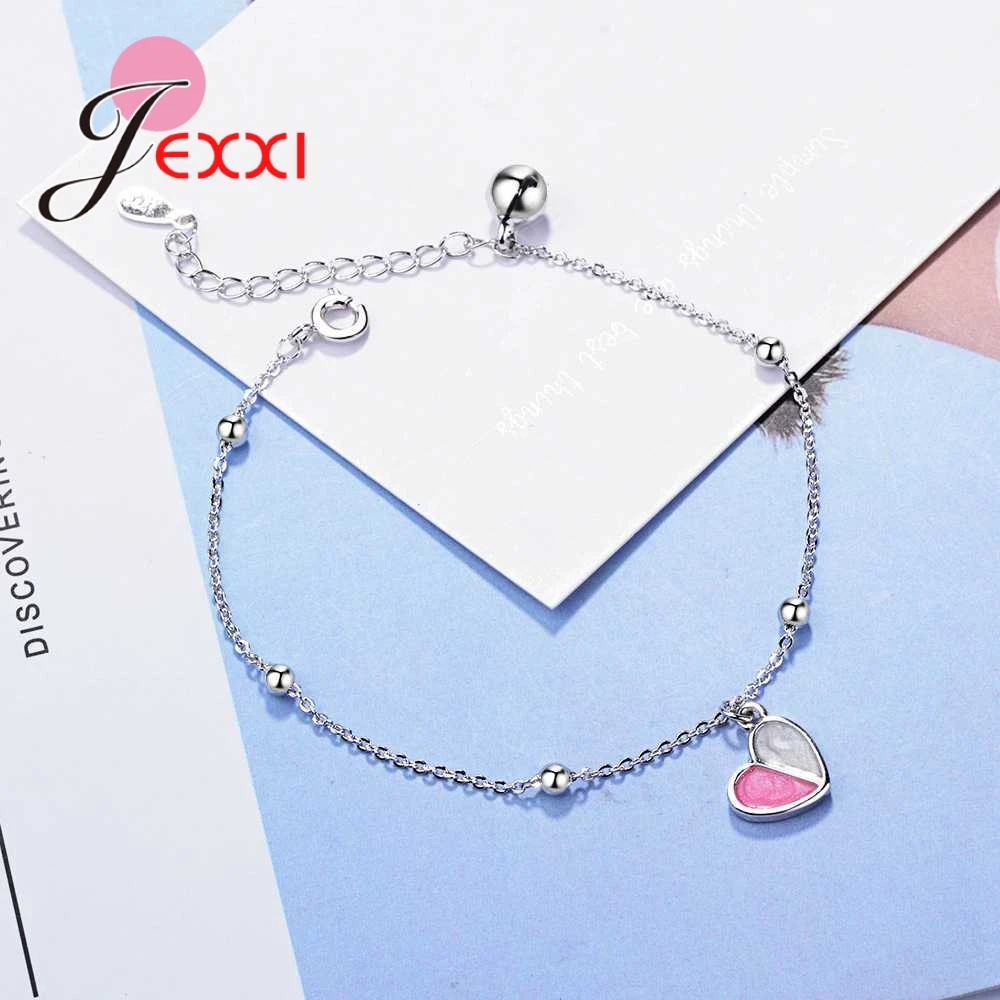 XSL068(04)
