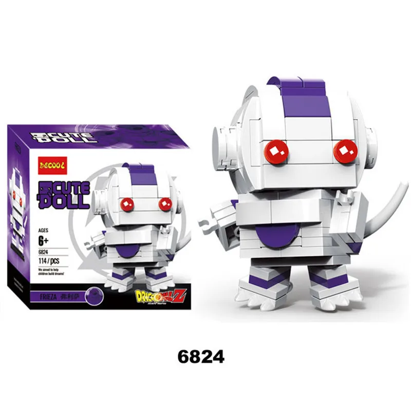 6824-
