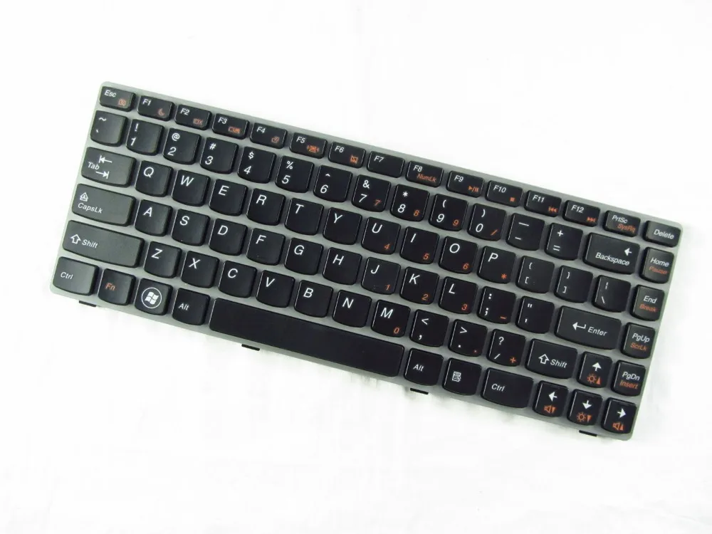 DRIVERS KEYBOARD LENOVO Z460 FOR WINDOWS 10 DOWNLOAD