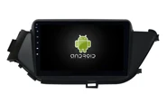 Discount OTOJETA DSP stereo carplay android 8.1 car radio for Nissan BLUEBIRD  bluetooth car accessories Gps navigation tape recorder 1