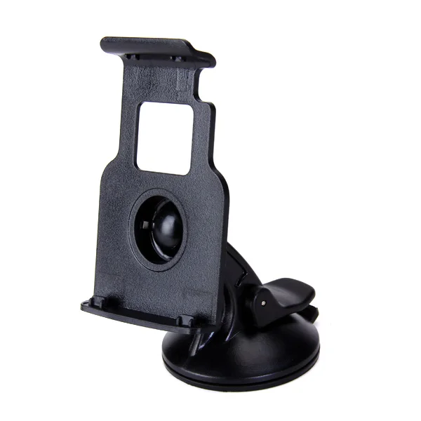 

GPS Suction Cup Mount Holder For Magellan Roadmate 1200 1212 1230 1400 1412 1430