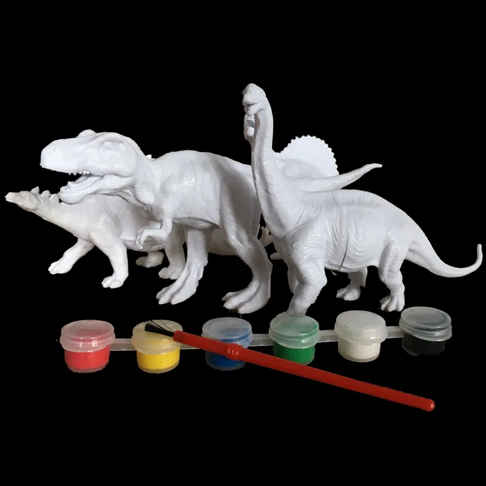 92+ Gambar Mewarnai Hewan Dinosaurus Paling Hist 92+ Gambar Mewarnai Hewan Dinosaurus Paling Hist