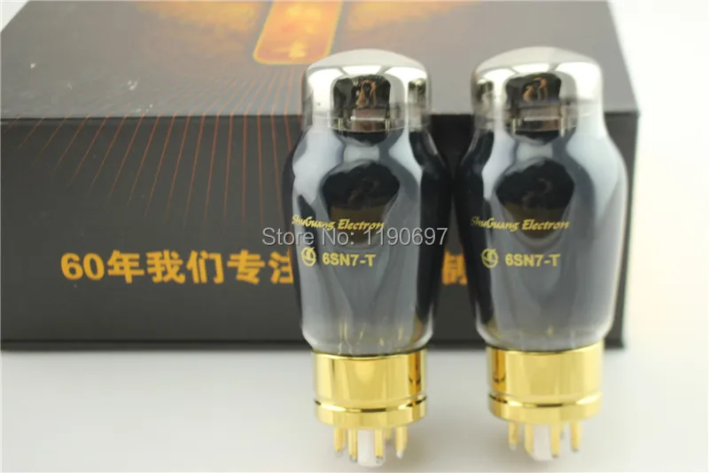 6SN7-T (2)
