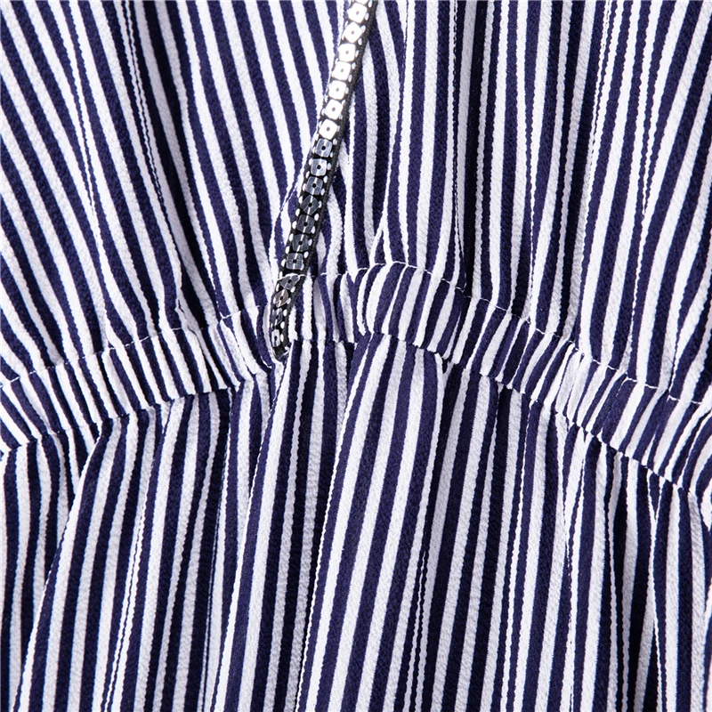 women dress (5)