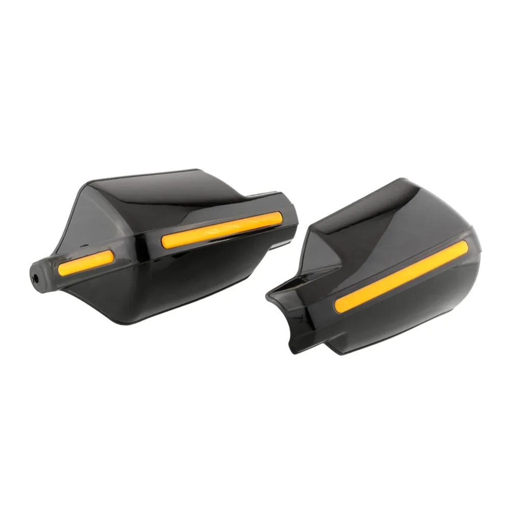 motorcycle hand guards  (12)