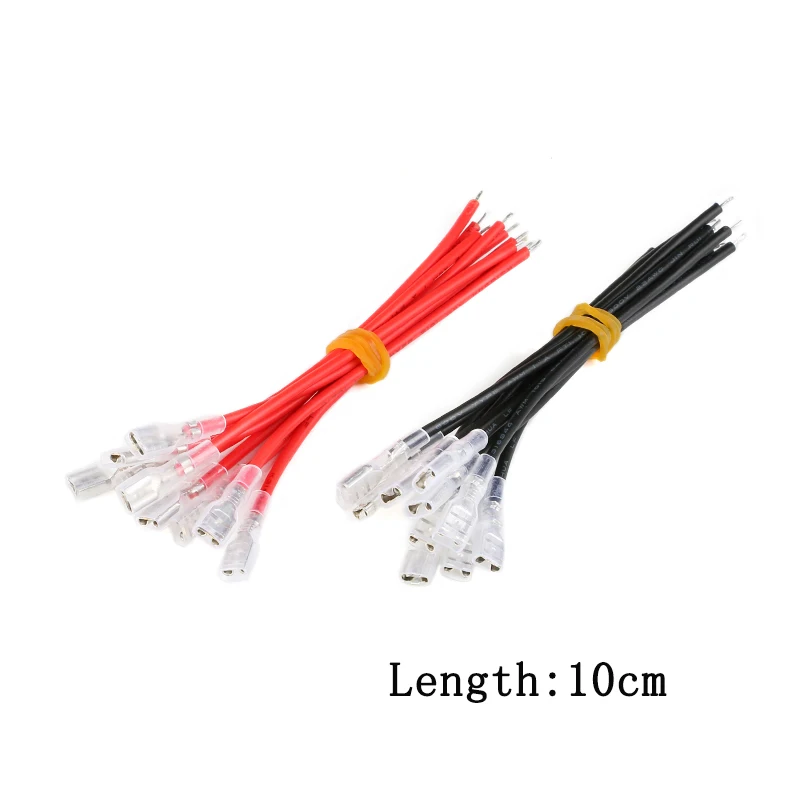 YX__30991