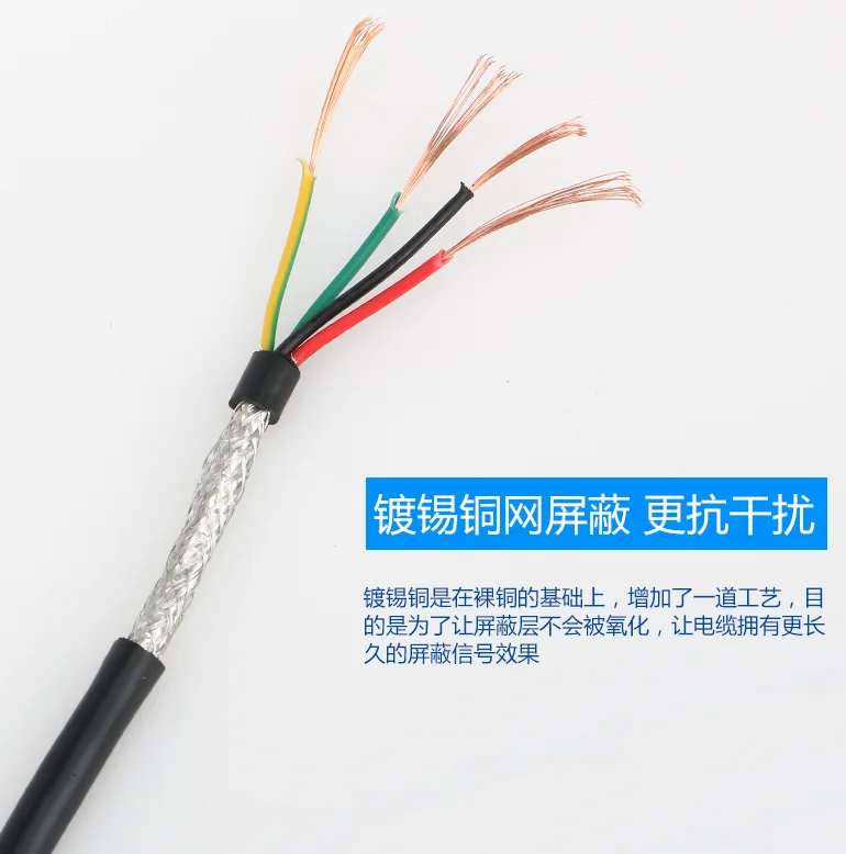 QQ20190328113344.jpg