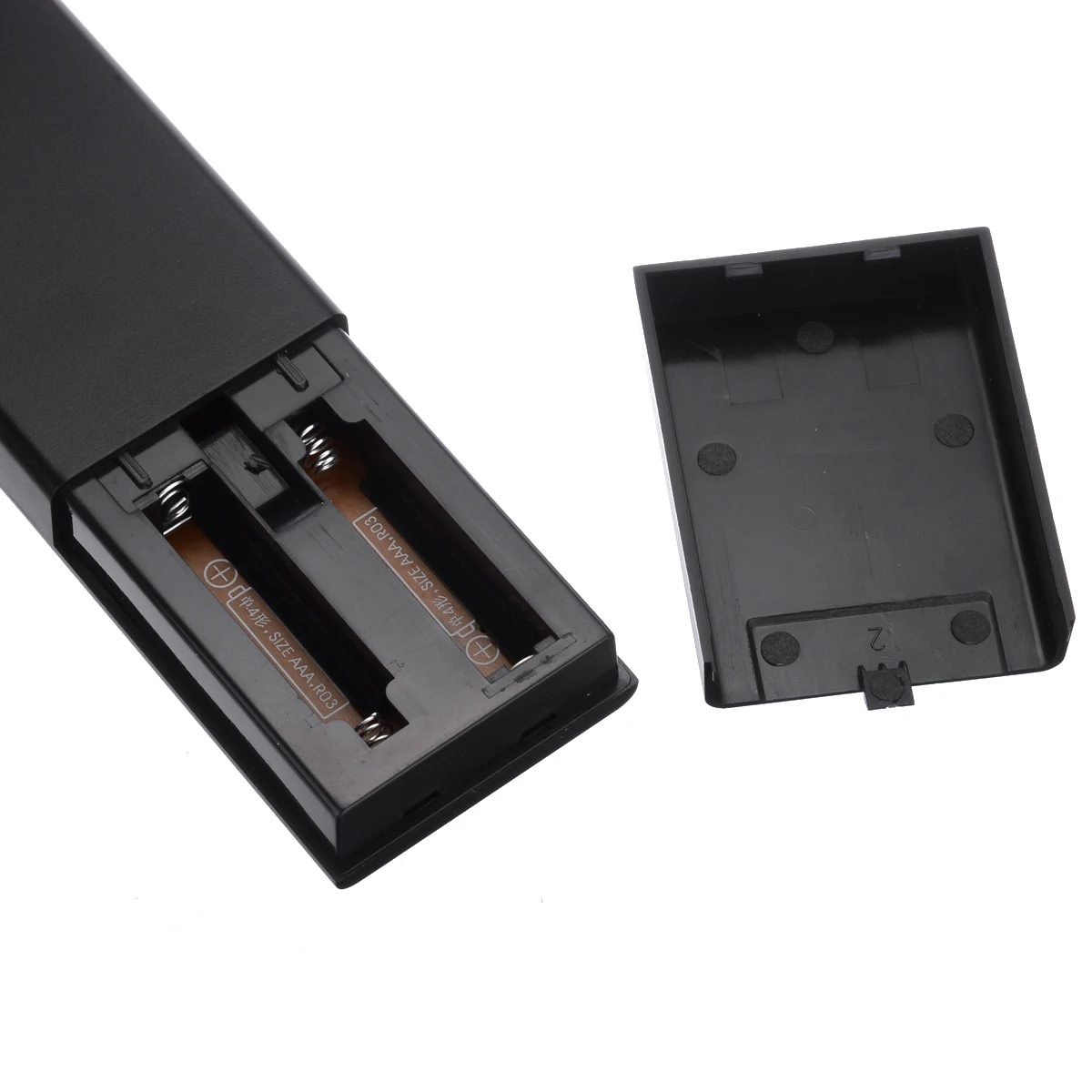 Remote Control Replacement For Sony RMT-TX300P RMT-TX300E RMT-TX300U KD-55X7000E RM-ED050 RM-ED052 RM-ED053 RM-ED060 RM-ED046