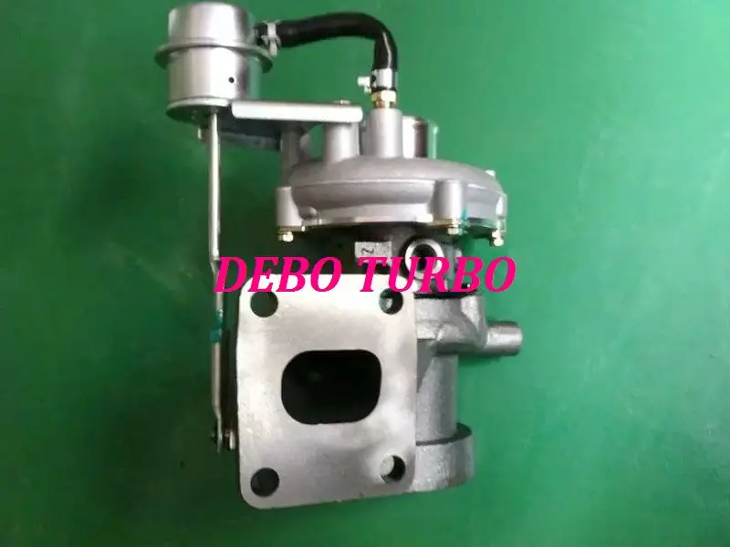 GT1749S 708337-2-DB