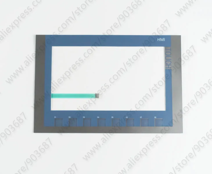 2 KTP900 smt