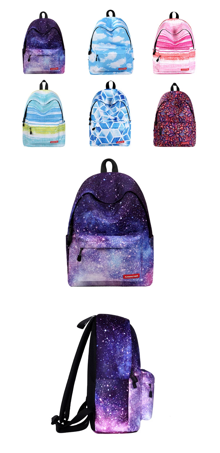 school bags 3