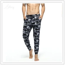 Новая мода Для мужчин камуфляж Повседневные длинные брюки Брендовые мужские брюки Мотобрюки Обувь для мальчиков длинные брюки Для мужчин Фитнес брюки длинные брюки s