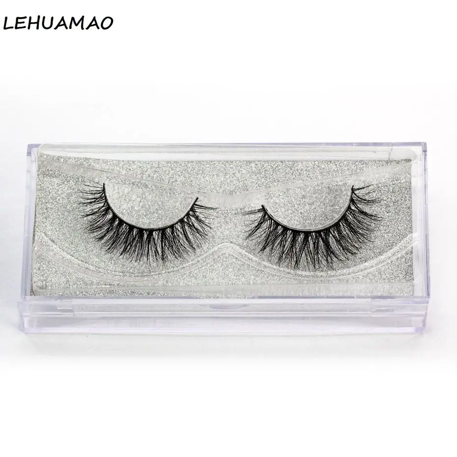 Full Strip Eye Lashes 00 (1)_