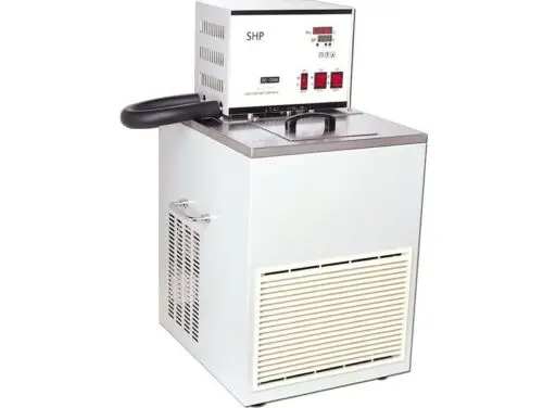 s-l500 (1)