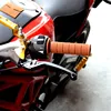 Motorcycle Accessories & Parts