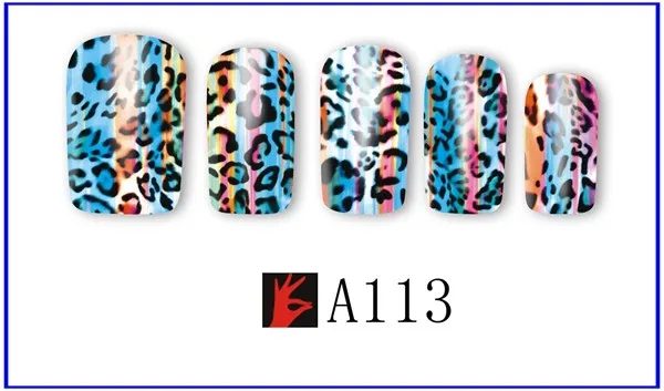A113