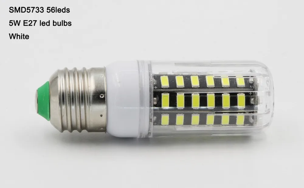 56 led bulbs 6