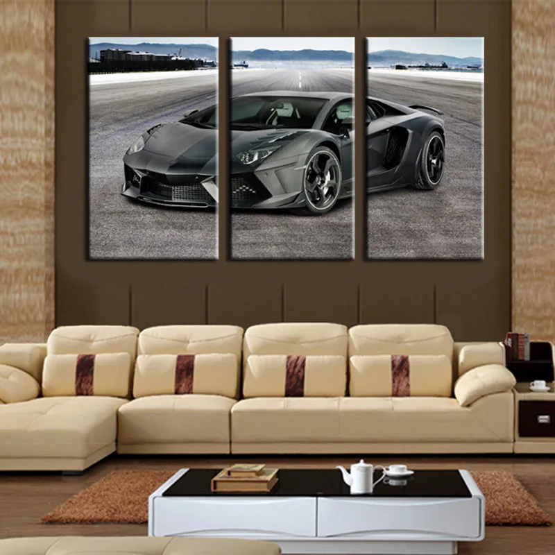 Cheap Wall Hangings online get cheap modern fabric wall hangings -aliexpress Cheap Wall Hangings online get cheap modern fabric wall hangings -aliexpress