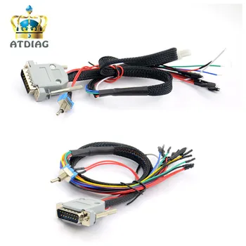 

New Arrival Fgtech Gall*etto 4 Master v54 Fgtech FG Tech Gall*etto 4 Master FGTech BS Support BDM Function Free Shipping