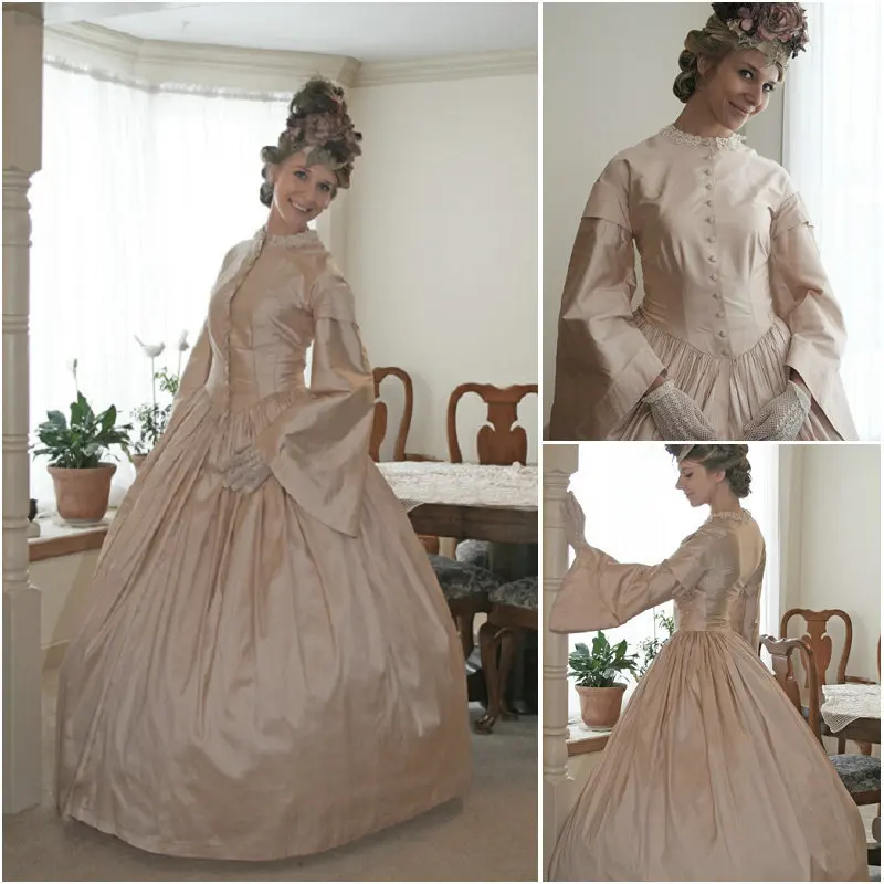 

Custom madeON SALE! V-12248Gothic Lolita Dress/victorian dress Cocktail dress/Halloween costume US6-26 XS-6XL