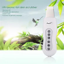 Уход за лицом скруббер умывания Массажер для кожи лица Уход за лицом машины удаление акне чёрных точек прибор для очистки кожи лица очищение пор уход за кожей