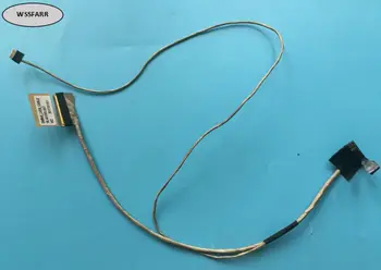 

Genuine New 14z-5423 LCD CABLE 5423 14Z DMB40 LVDS CABLE 50.4UV05.001 0.4UV05.101