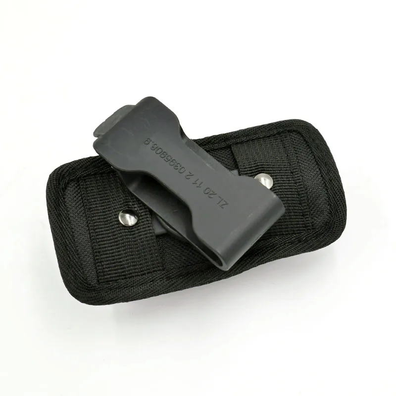 402 holster (11)