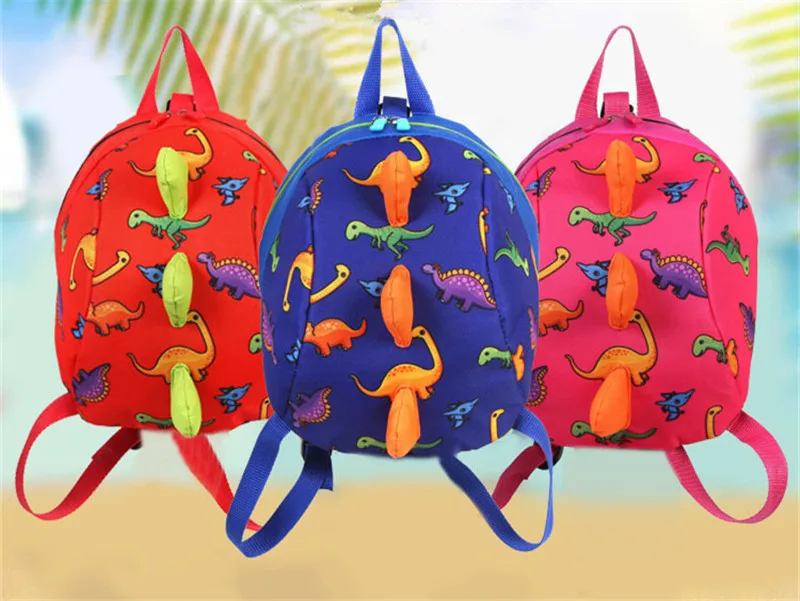 9353767099_1072537488