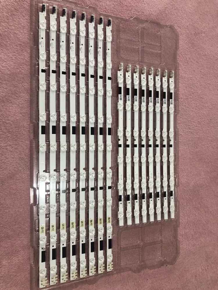Новый оригинальный str для D2GE-460SCA-R3 D2GE-460SCB-R3 CY-HF460BGLV1V UA46F5080AR 2013SVS46F UA46F6100AJ UA46F5500AJ |